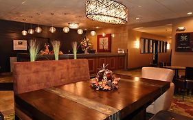 Centerstone Plaza Hotel Rochester Mn